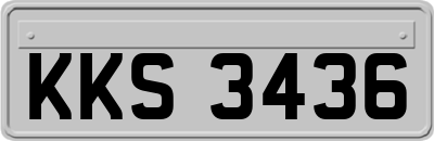 KKS3436