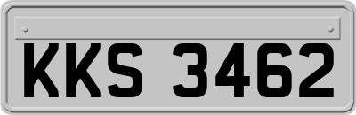 KKS3462
