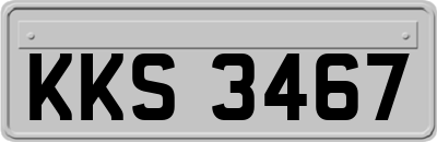 KKS3467