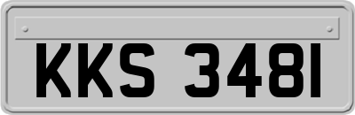 KKS3481