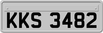 KKS3482