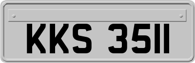 KKS3511