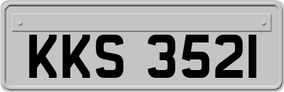 KKS3521
