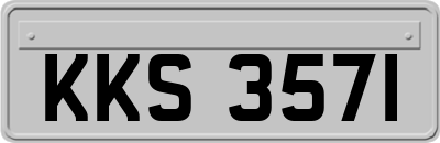 KKS3571
