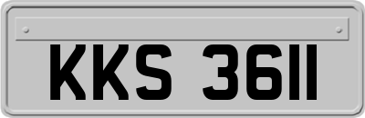 KKS3611