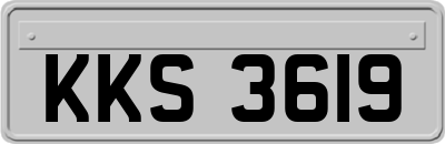 KKS3619