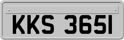 KKS3651