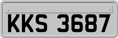 KKS3687