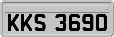 KKS3690
