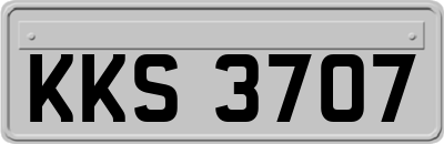 KKS3707