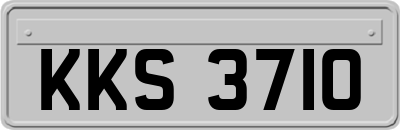 KKS3710