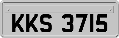 KKS3715