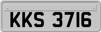 KKS3716