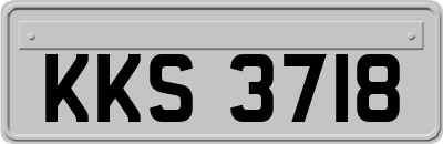 KKS3718