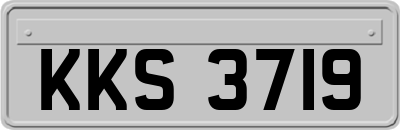 KKS3719