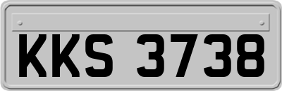 KKS3738