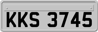 KKS3745