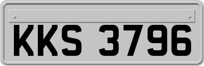 KKS3796