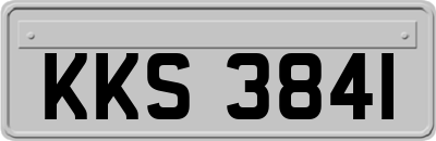KKS3841