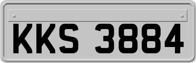KKS3884
