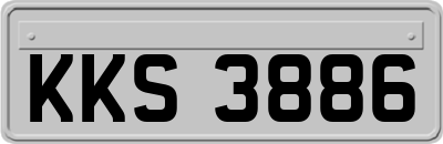 KKS3886