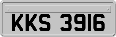KKS3916