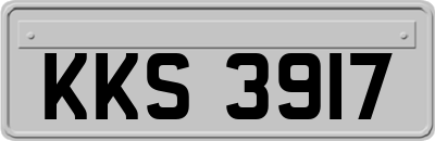 KKS3917