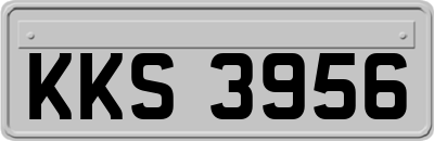 KKS3956
