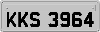 KKS3964