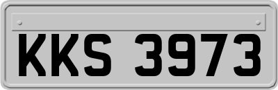KKS3973