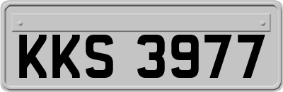 KKS3977