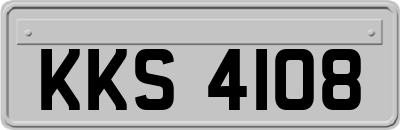 KKS4108