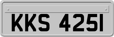 KKS4251