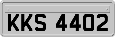 KKS4402