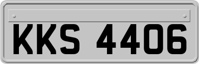 KKS4406