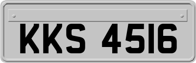 KKS4516