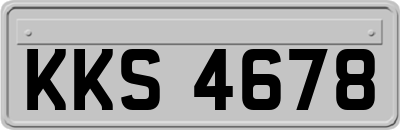KKS4678
