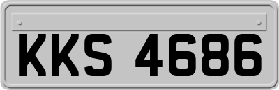 KKS4686