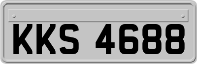 KKS4688