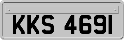 KKS4691