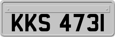 KKS4731
