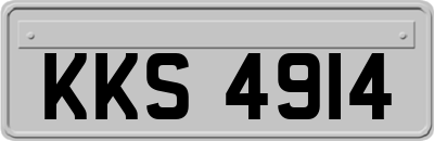 KKS4914