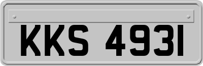 KKS4931