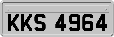 KKS4964