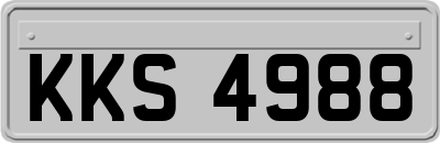 KKS4988