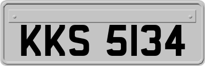 KKS5134