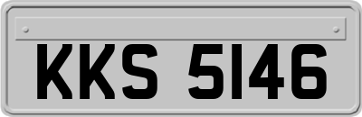 KKS5146