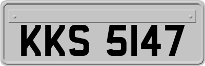 KKS5147
