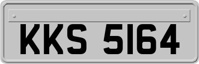 KKS5164