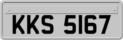 KKS5167